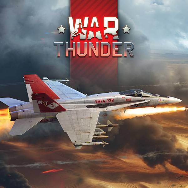 game-image-12