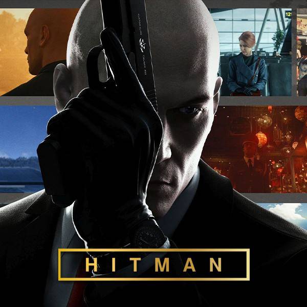 game-image-69
