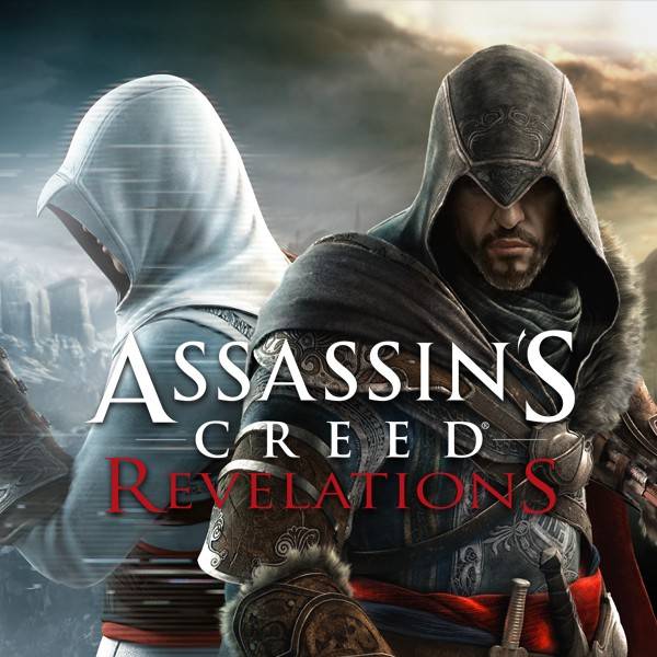 game-image-7