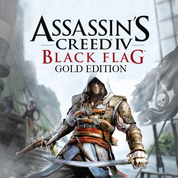 game-image-14