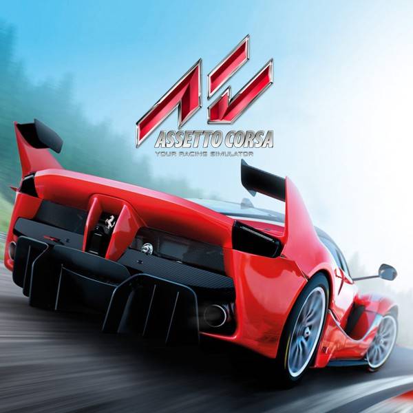 game-image-84