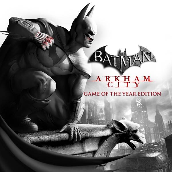game-image-5