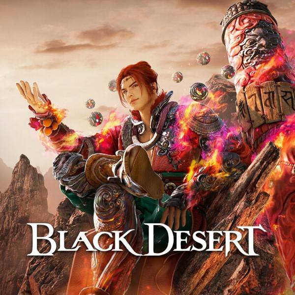 game-image-45