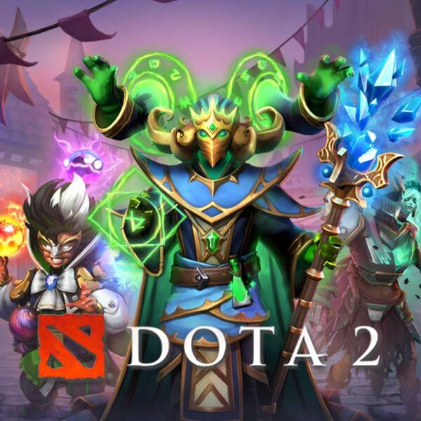 game-image-9