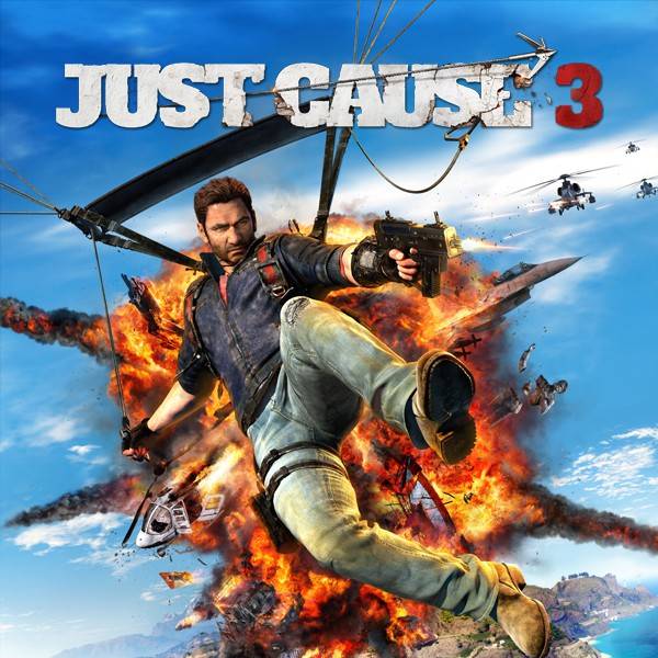 game-image-35