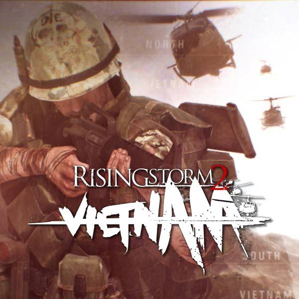 game-image-99