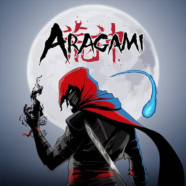 game-image-4