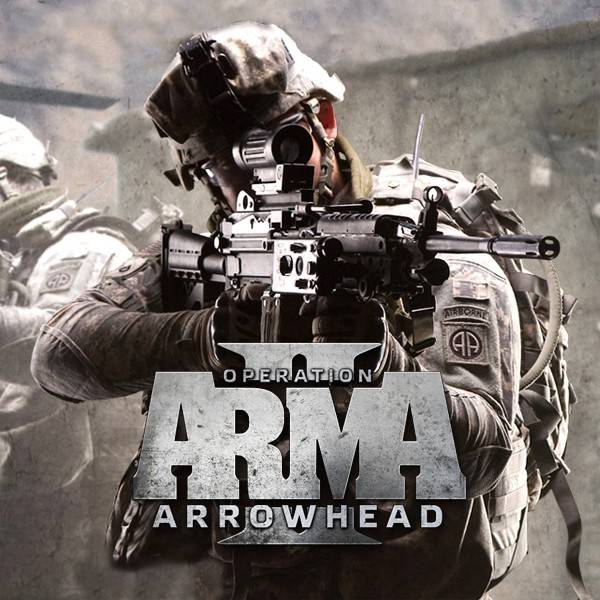 game-image-52
