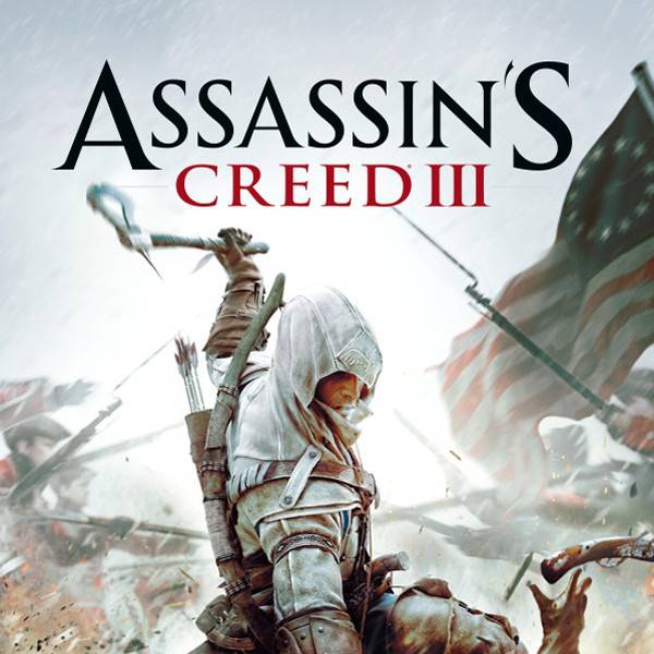 game-image-22