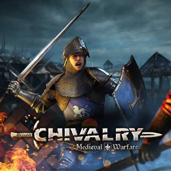 game-image-35