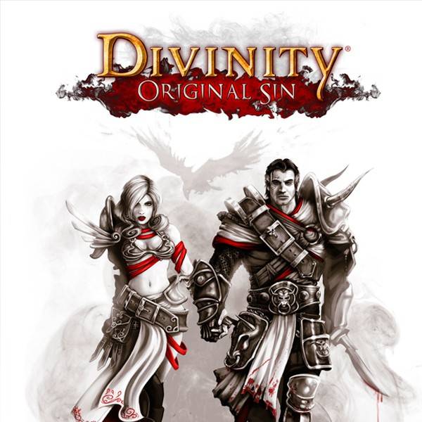 game-image-28