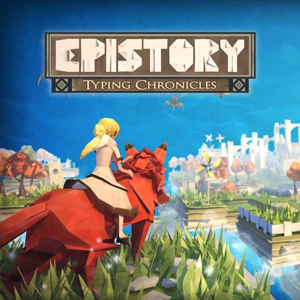 game-image-12