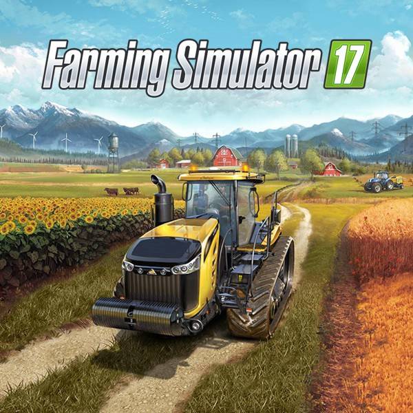 game-image-16