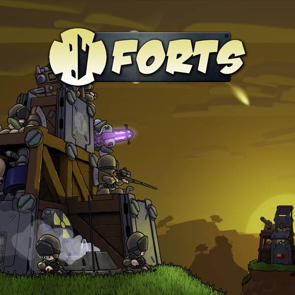 game-image-9
