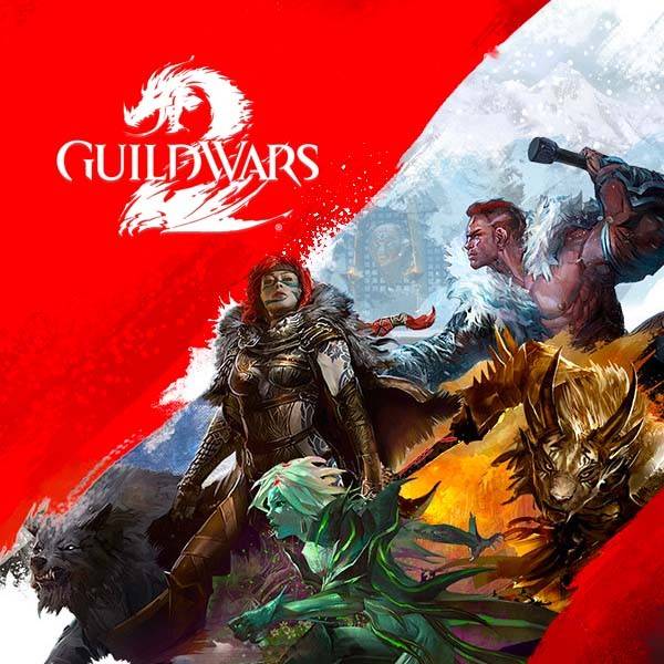 game-image-32