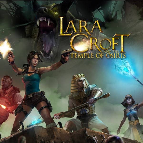 game-image-19