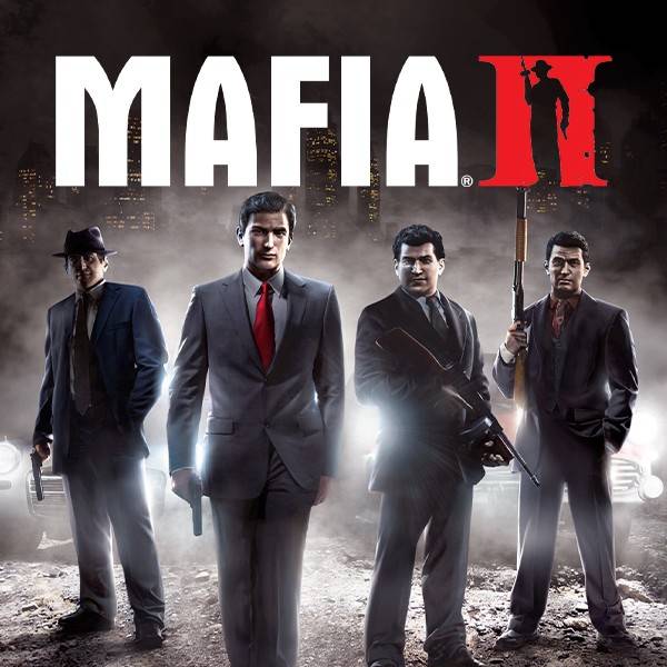 game-image-99
