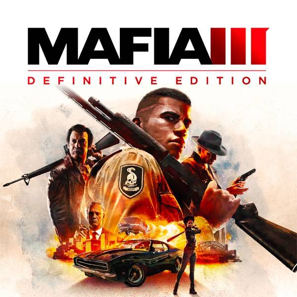 game-image-64
