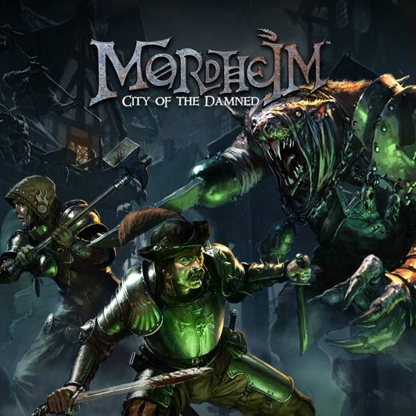 game-image-15