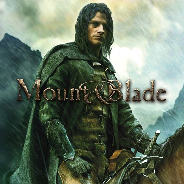 game-image-87