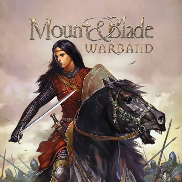 game-image-46