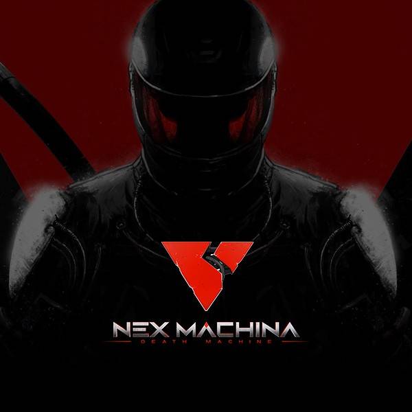 game-image-86