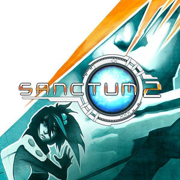 game-image-33