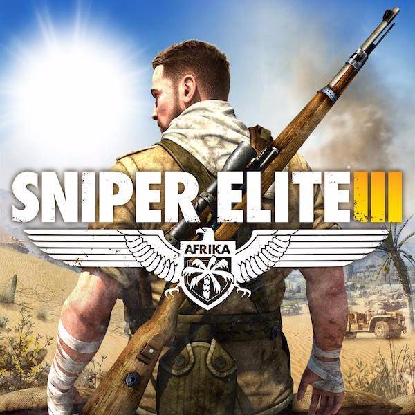 game-image-73