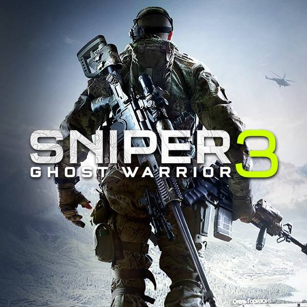 game-image-94