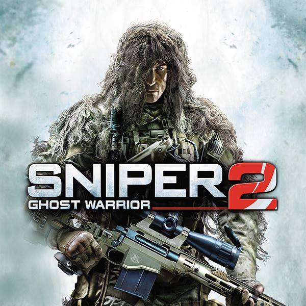 game-image-41