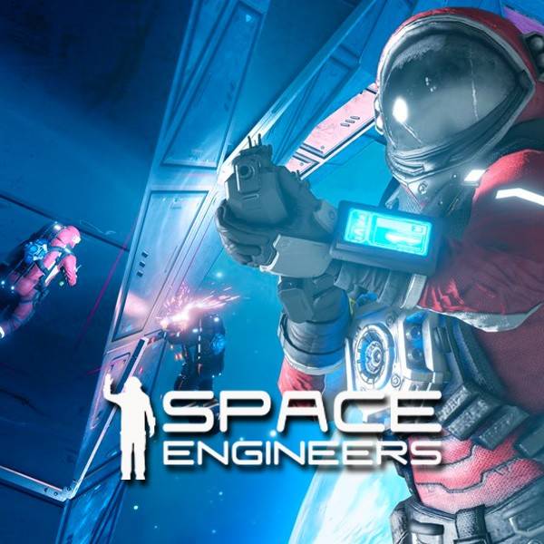 game-image-88