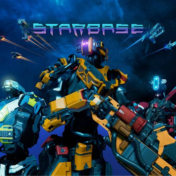 game-image-66