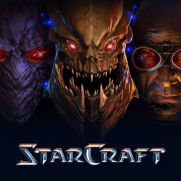 game-image-88