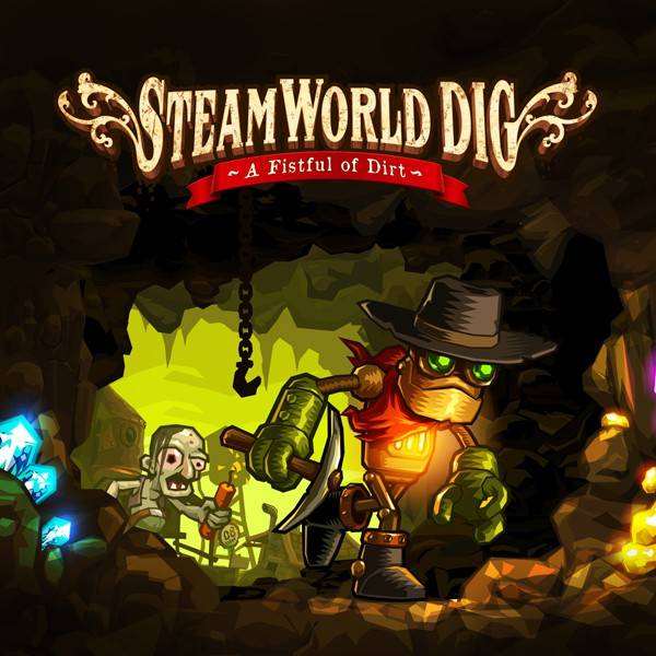 game-image-36