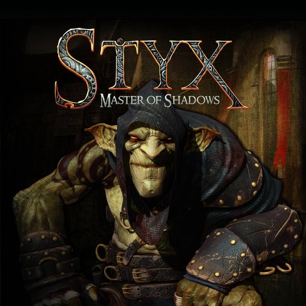 game-image-28