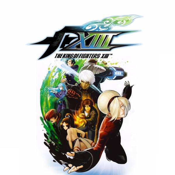 game-image-31