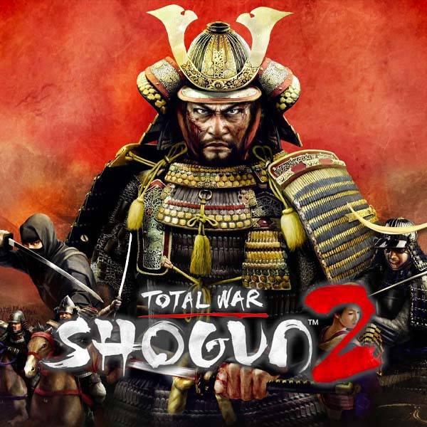 game-image-61