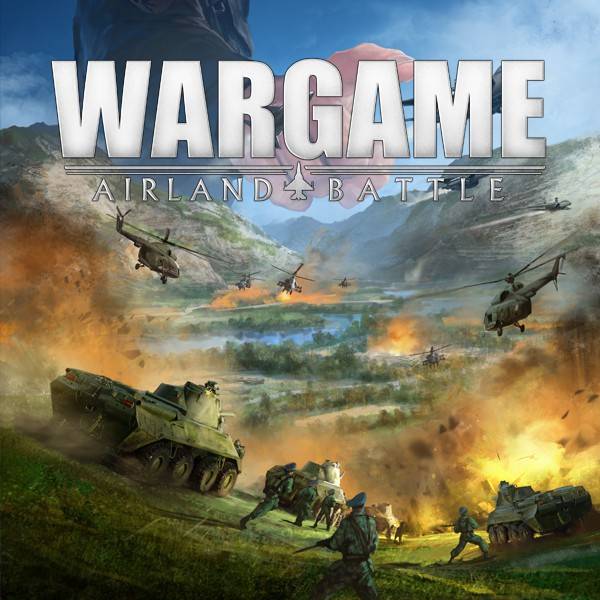 game-image-61