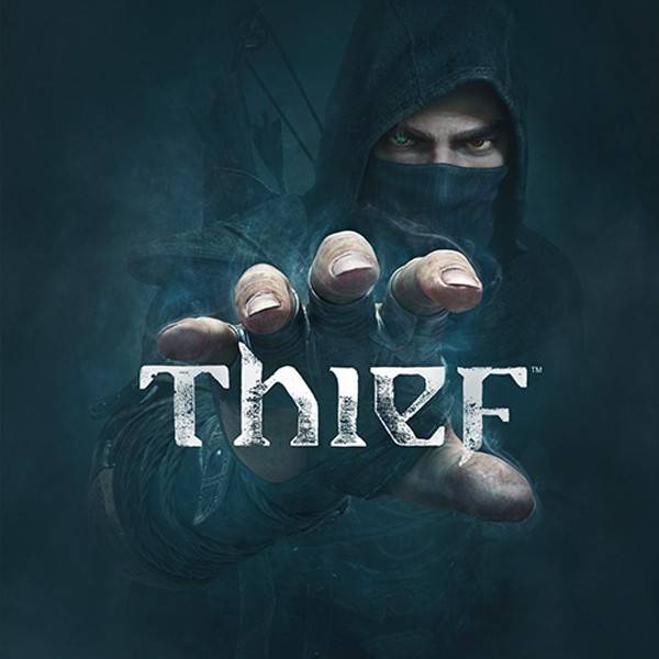 game-image-4