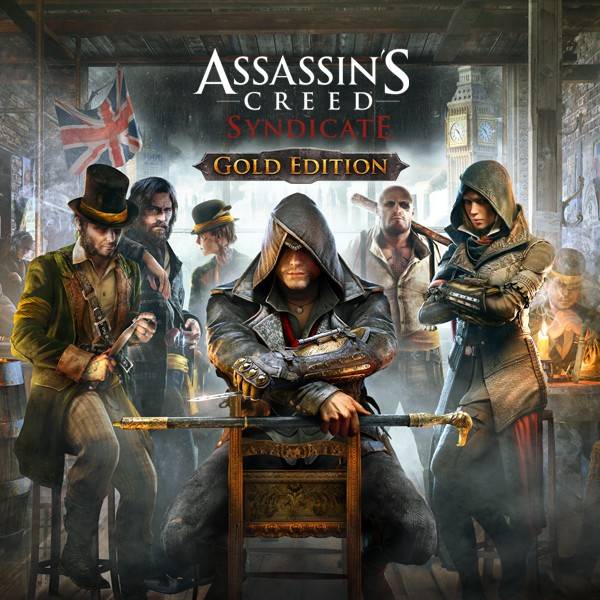 game-image-39