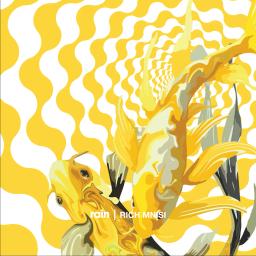 carousel-1
