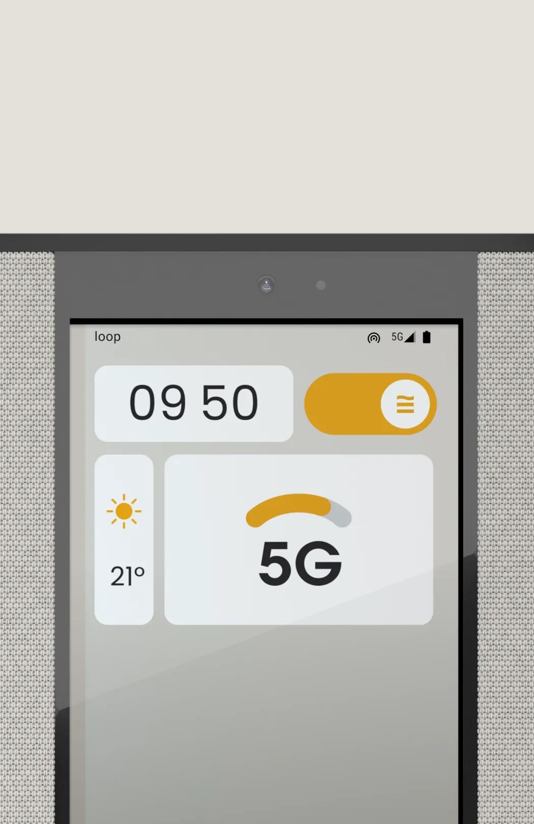connect_carousel_screen_1