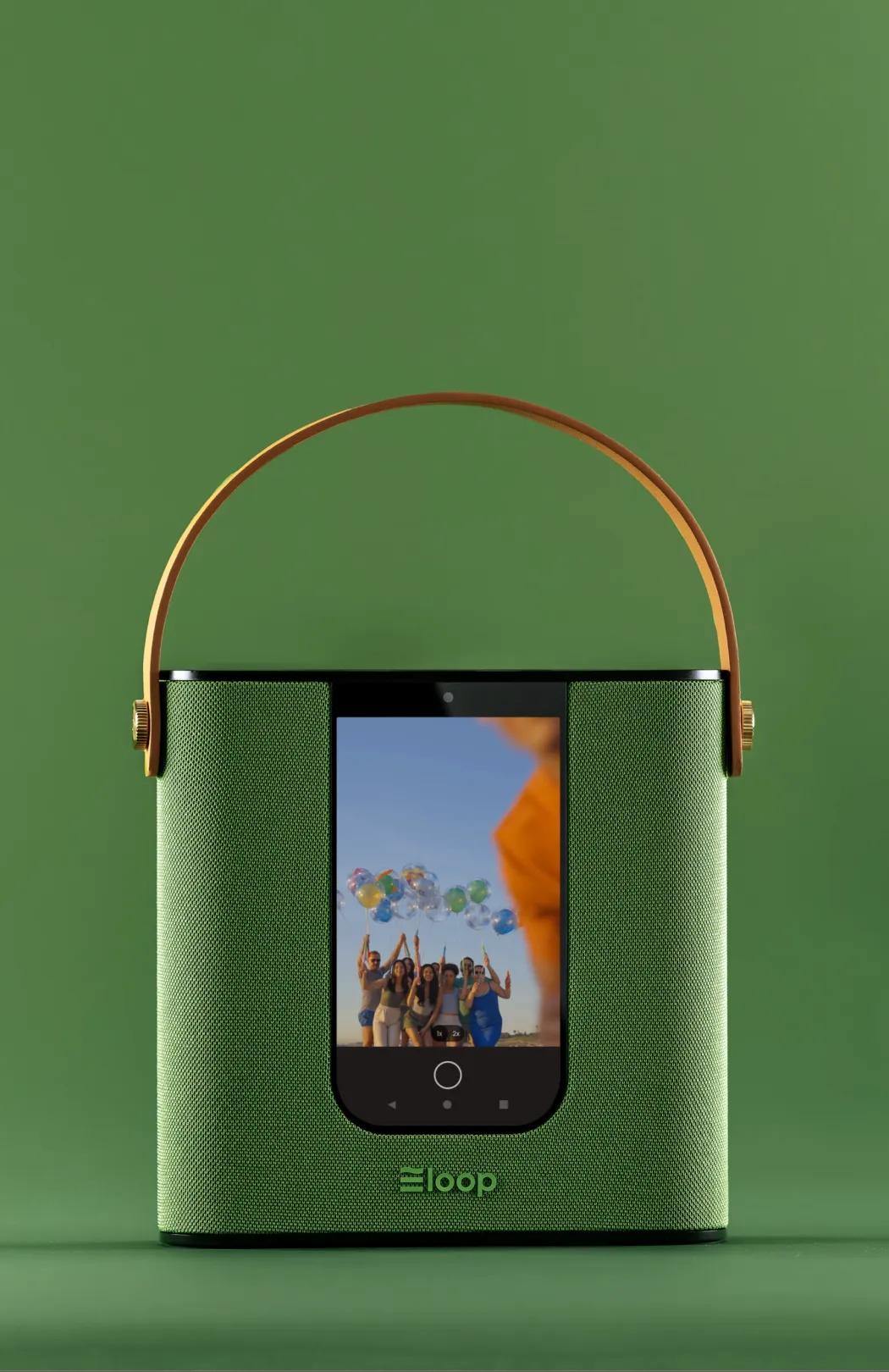 connect_carousel_screen_3