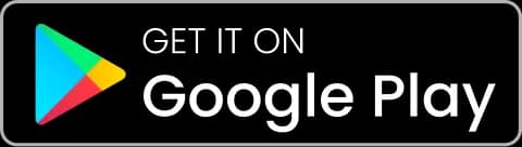 Get it on Google Play
