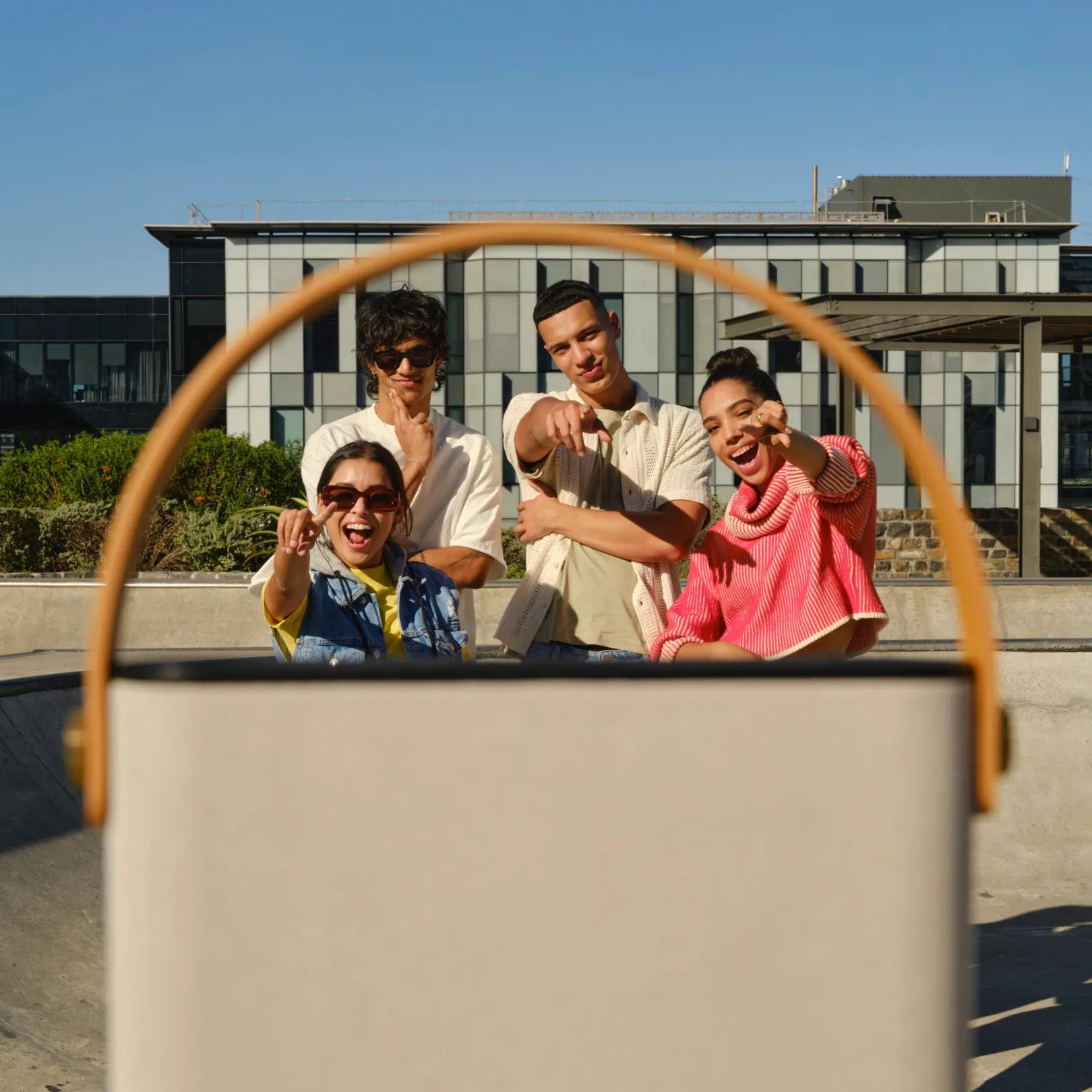 info-carousel-info_carousel_4-image