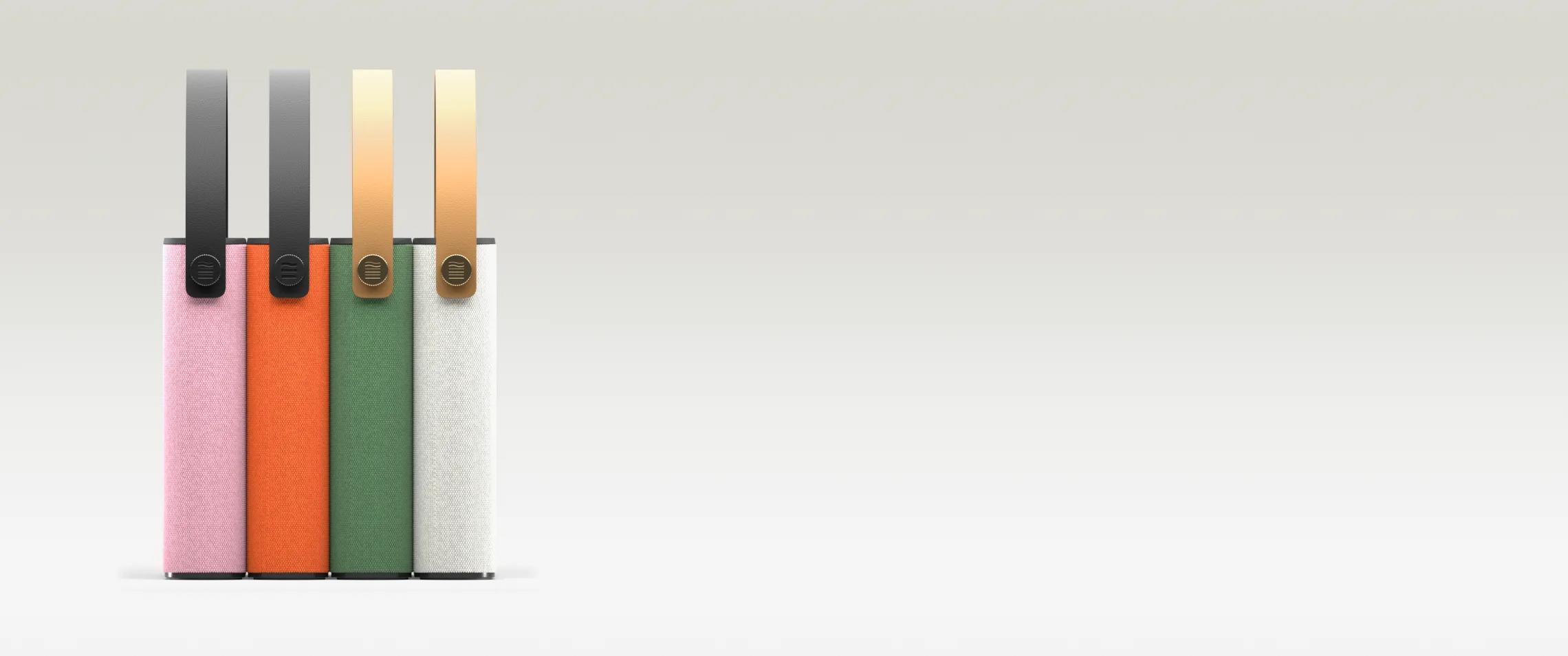 loop your way banner