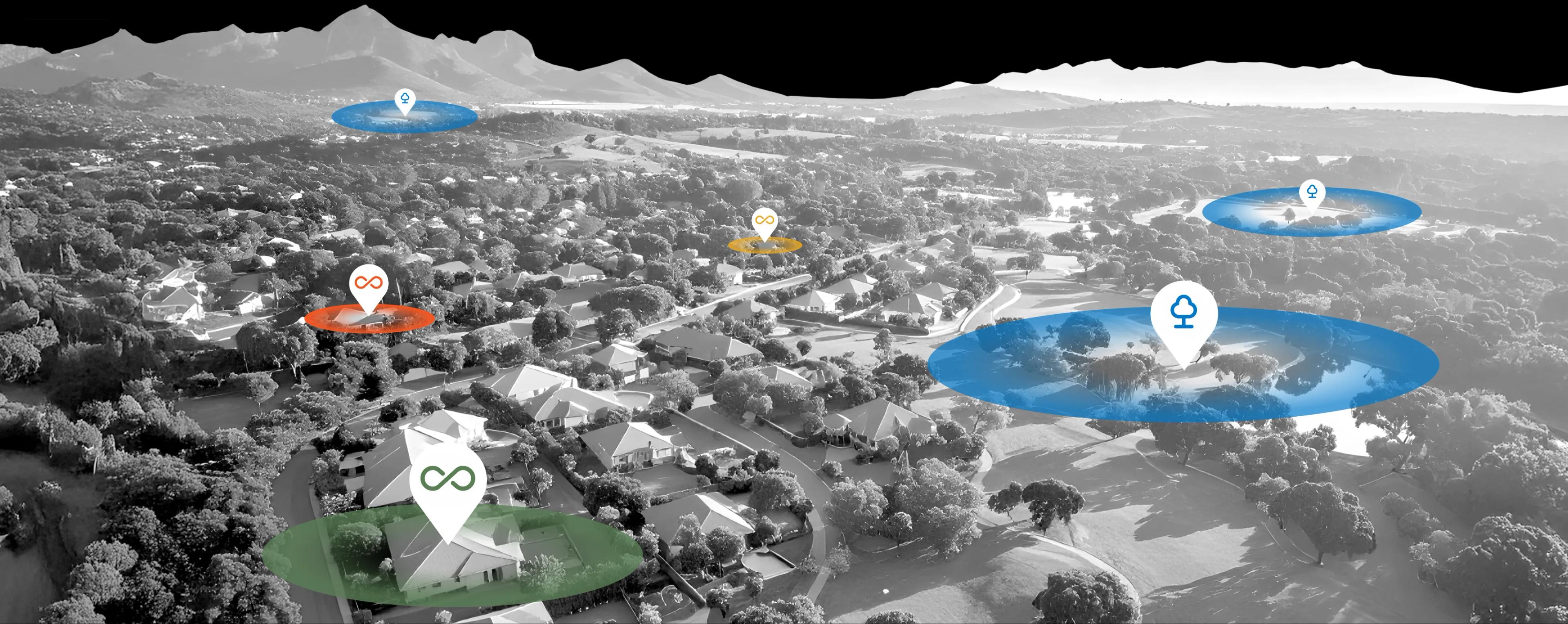 introducing loopzones banner