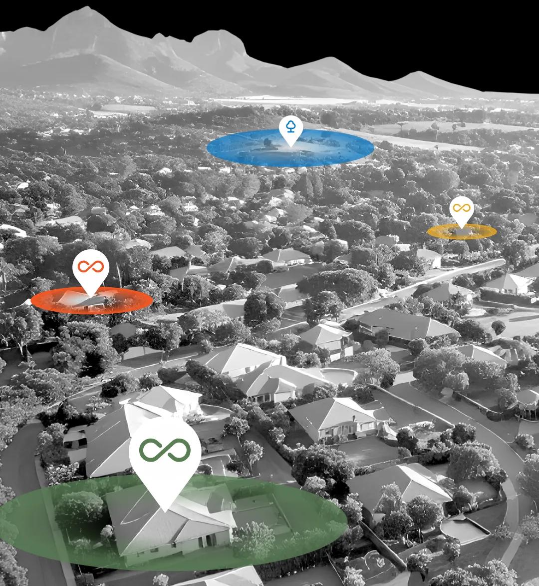 introducing loopzones banner