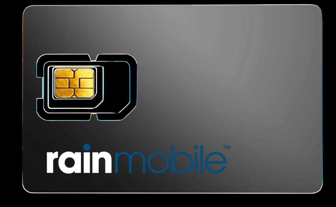 rainmobile feature