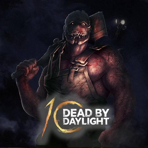 game-image-0